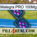 Malegra PRO 100Mg 03